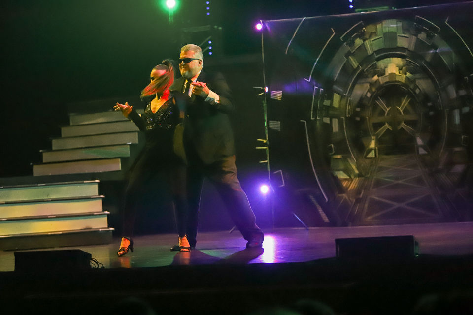 Dancing with the Burke Stars 2020-0571 (13).jpg